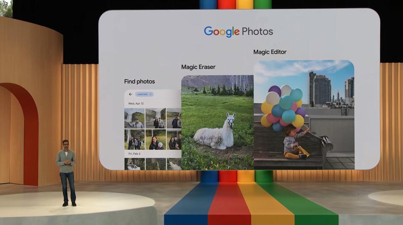 Το Google Photos σάς επιτρέπει πλέον να έχετε πρόσβαση στις κρυφές φωτογραφίες σας σε όλες τις συσκευές σας
