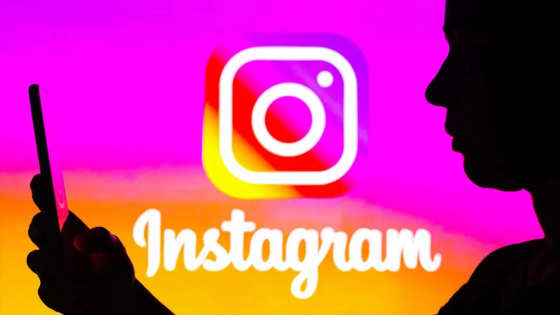 Το Instagram αντιγράφει ένα ακόμα χαρακτηριστικό του TikTok