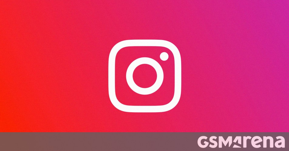 Το Instagram αποκτά νέα βελτιστοποιημένη διεπαφή χρήστη στη σειρά Samsung Galaxy Z Fold
