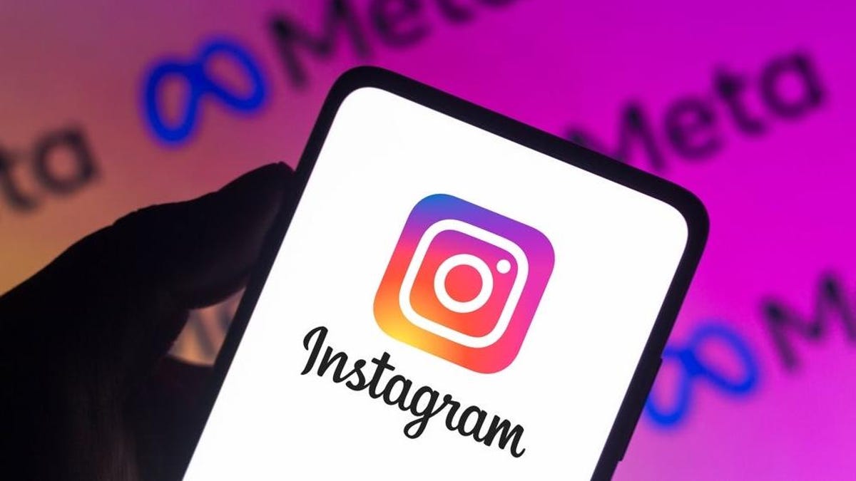 Το Instagram προσθέτει μια χρονολογική ροή για ιστορίες και τροχούς στην Ευρώπη