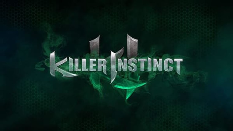 Το Killer Instinct 10th Anniversary Update αποκαλύφθηκε στο EVO, με το Iron Galaxy να επιστρέφει
