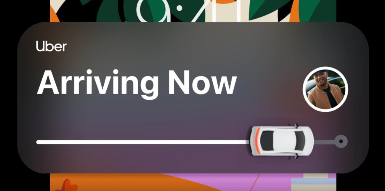 Το Live Activities for Google Maps θα είναι έτοιμο εγκαίρως για το iPhone 15;
