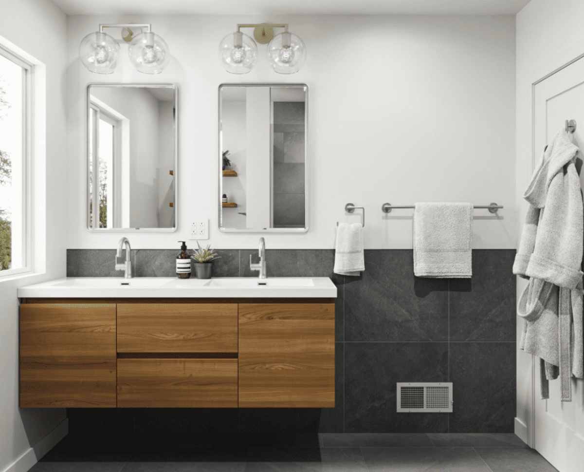 Το Made Renovation υπόσχεται ανακαινίσεις "με δυνατότητα τεχνολογίας". οι πελάτες περιγράφουν τον "απόλυτο εφιάλτη"