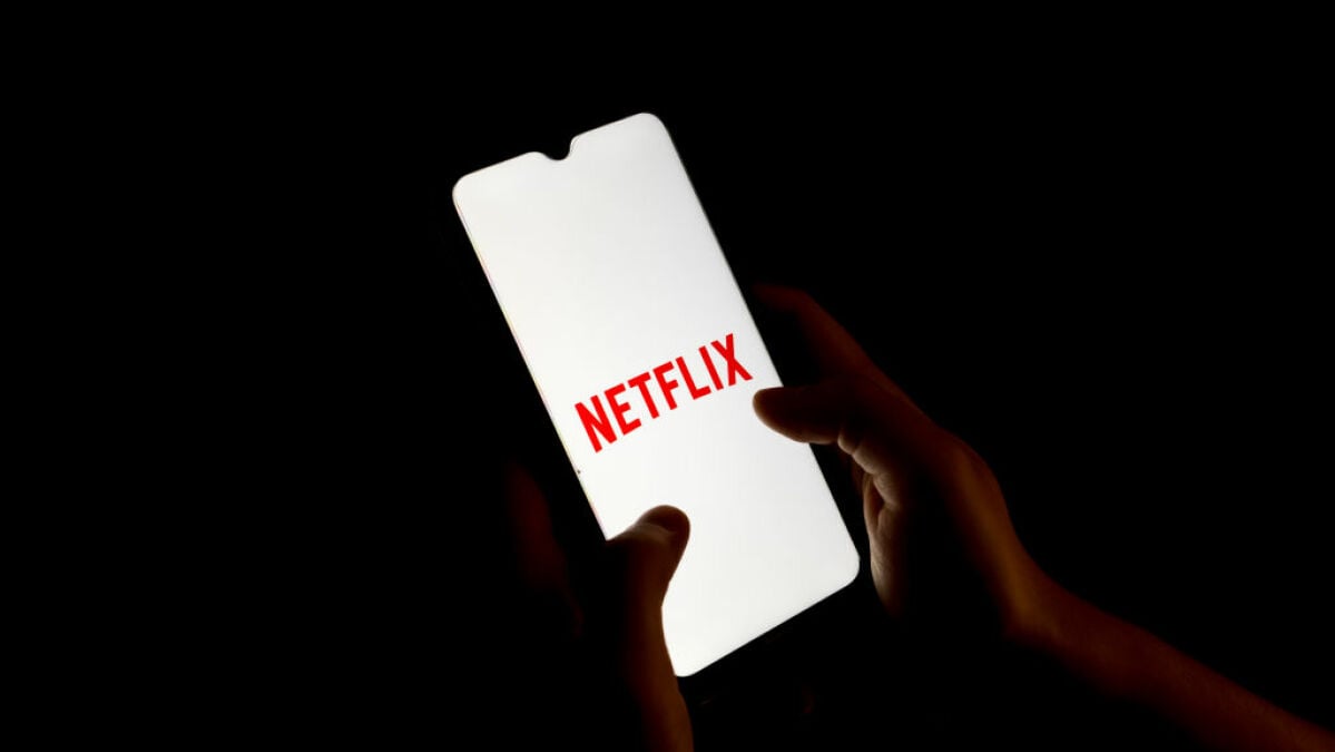 Το Netflix χάνει συνδρομητές στην Αυστραλία για πρώτη φορά εδώ και χρόνια
