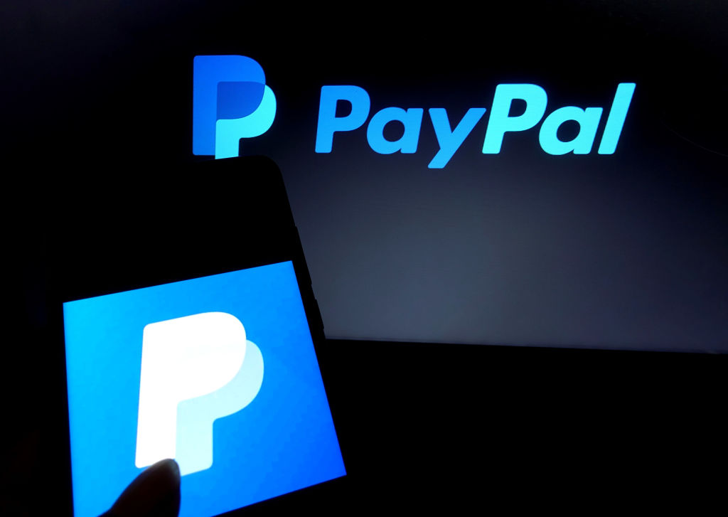 Το PayPal λανσάρει το PYUSD stablecoin για πληρωμές και μεταφορές
