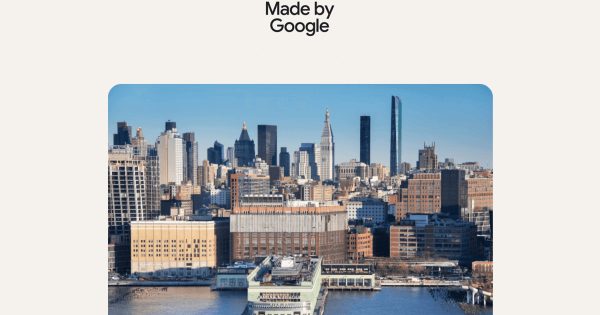 Το Pixel 8 Pro λαμβάνει επίσημη ημερομηνία κυκλοφορίας από την Google
