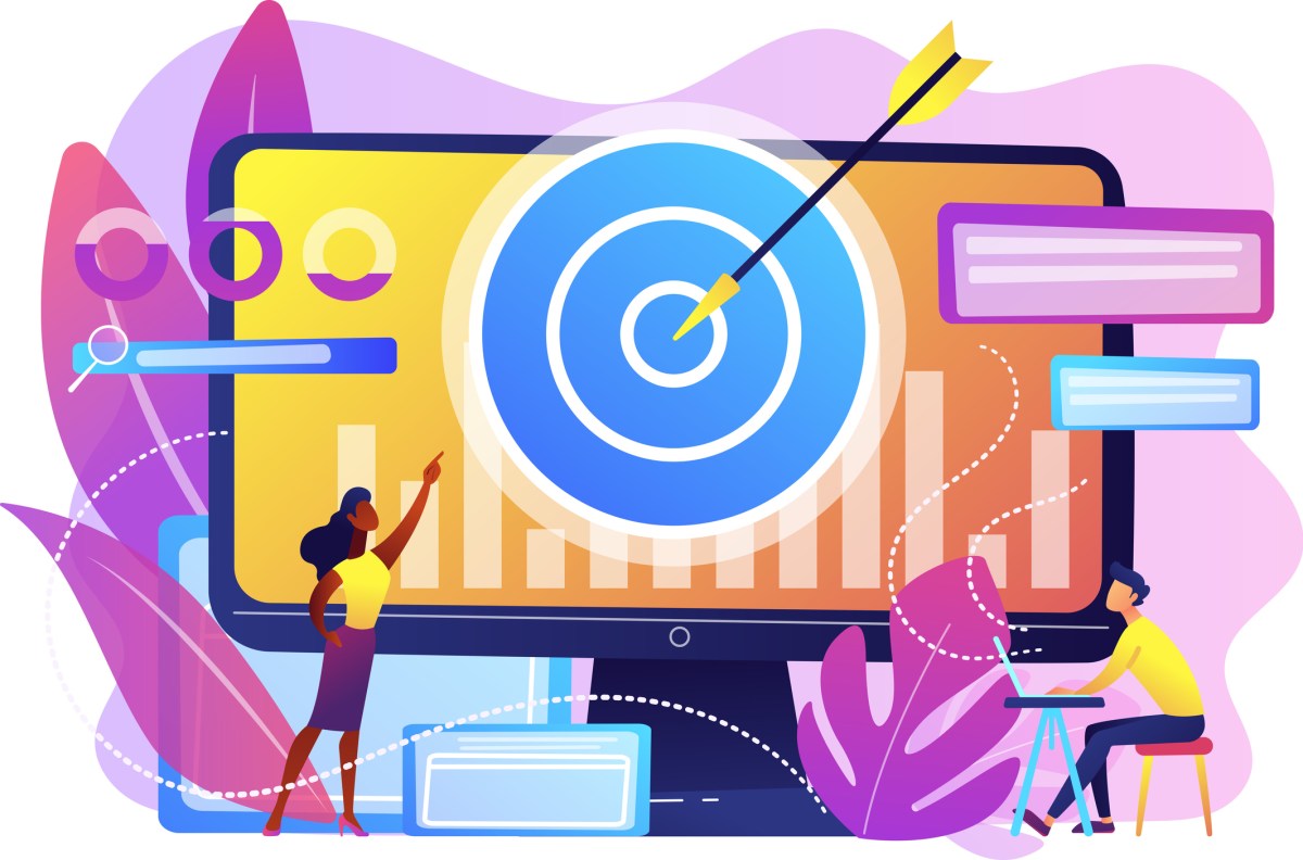 Το Twilio Segment συνεργάζεται με το Amazon SageMaker για νέα προϊόντα προβλέψεων πελατών
