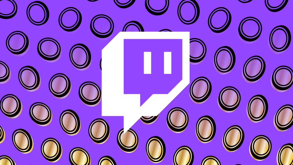 Το Twitch ξεκινά να δοκιμάζει μια ροή κλιπ που μοιάζει με TikTok για να ενισχύσει την ανακάλυψη
