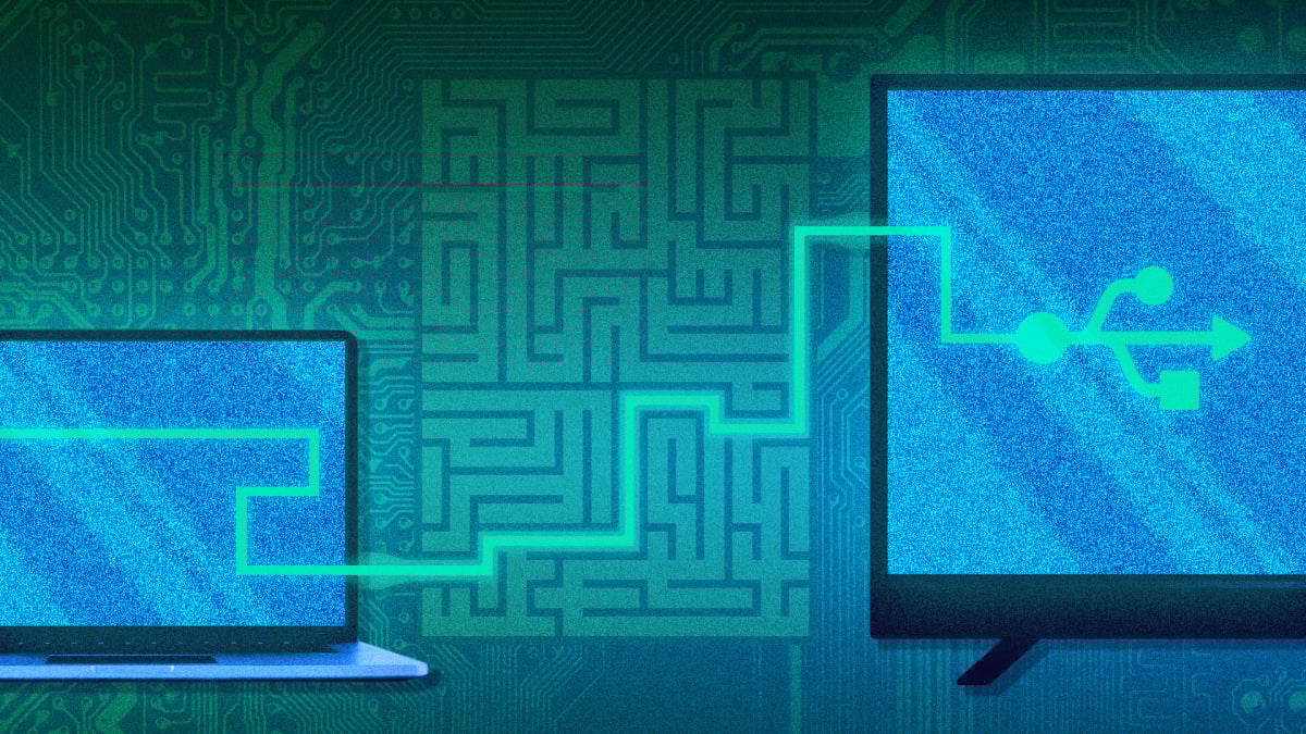 Το USDA ανακοινώνει το πρόγραμμα ReConnect 667 εκατομμυρίων δολαρίων για αγροτική πρόσβαση στο Διαδίκτυο
