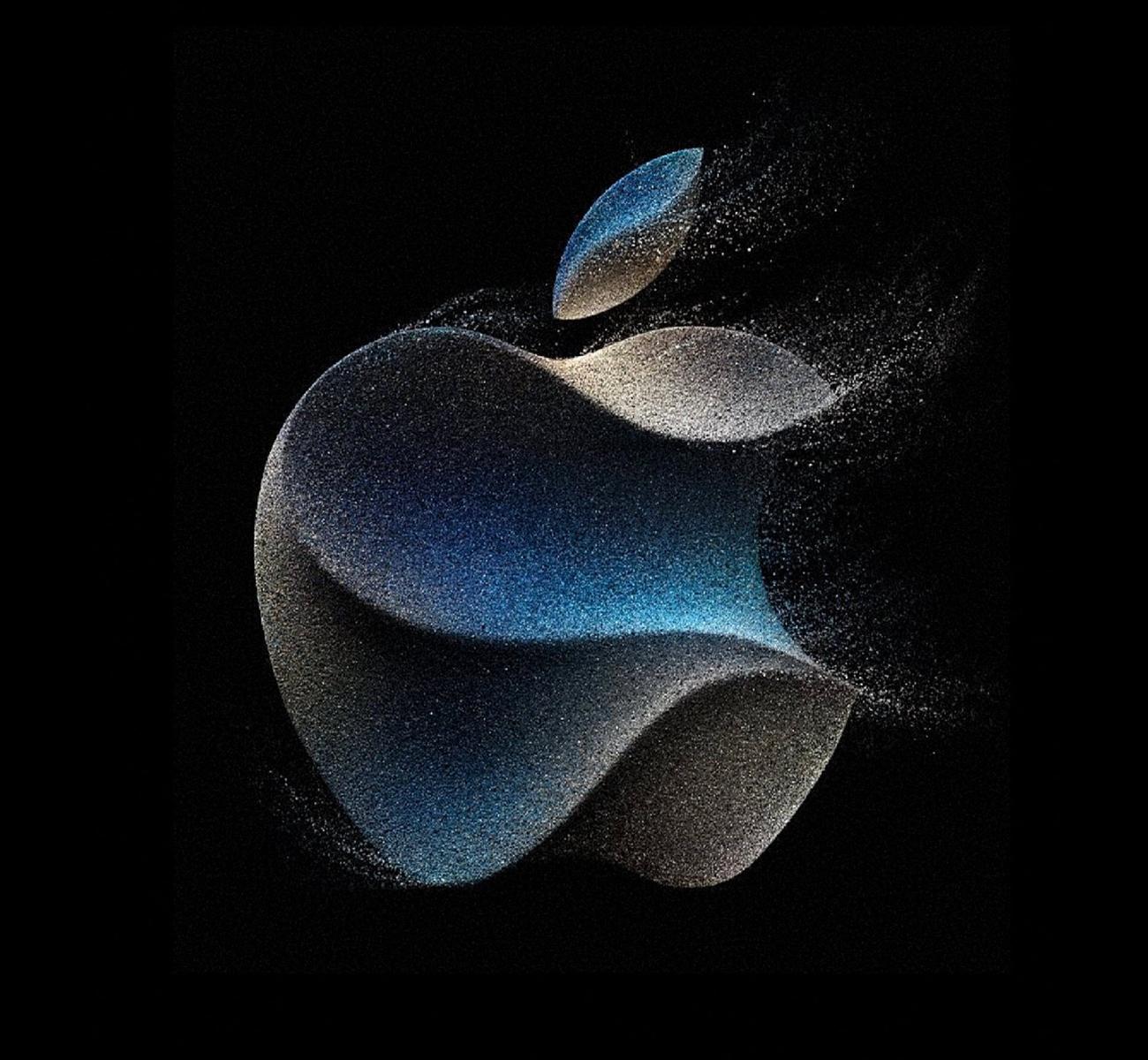 Το Wonderlust event της Apple ανακοινώνεται για τις 12 Σεπτεμβρίου