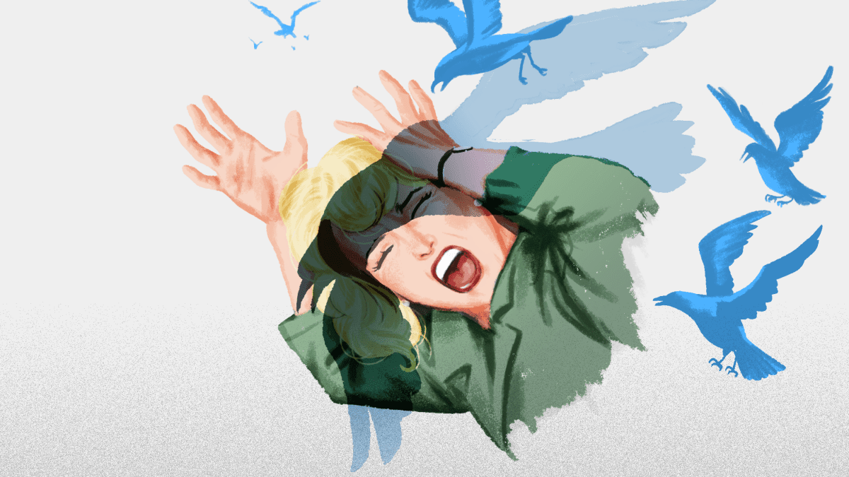 Το X (γνωστός και ως Twitter) πληρώνει τους χρήστες τώρα. Αναμένετε να αυξηθεί το δόλωμα αρραβώνων.