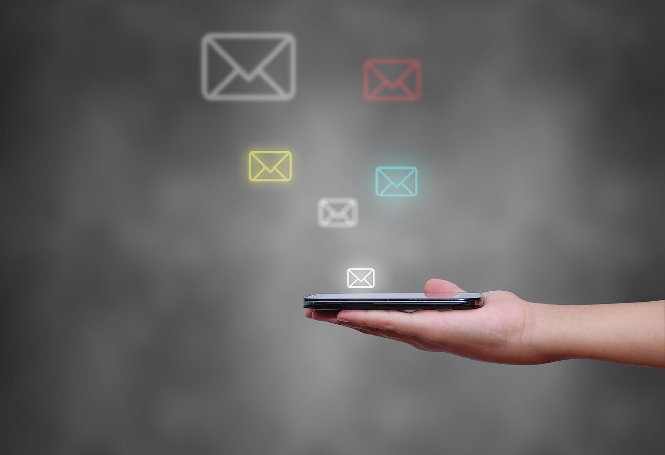 Το Yahoo Mail κάνει το ντεμπούτο της αναζήτησης τεχνητής νοημοσύνης στην τελευταία προσπάθεια για να παραμείνει σχετικό
