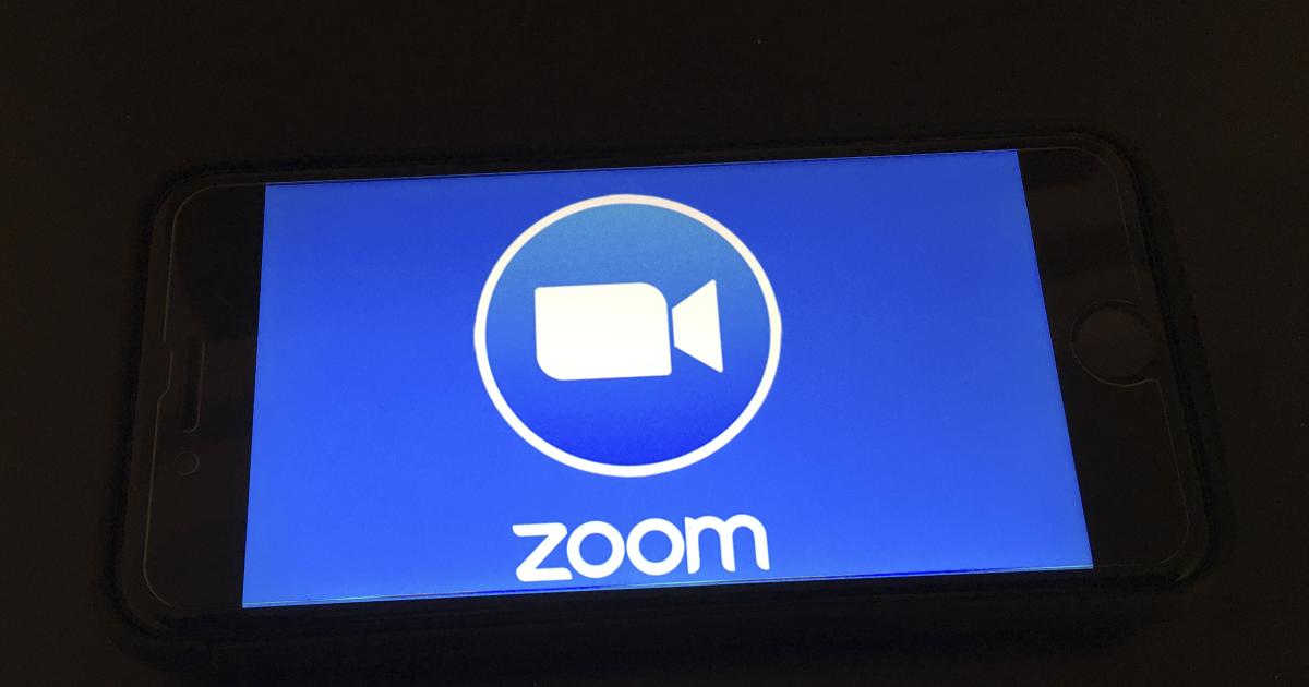 Το Zoom αντιστρέφει την πολιτική που του επέτρεψε να εκπαιδεύει την τεχνητή νοημοσύνη σε δεδομένα πελατών
