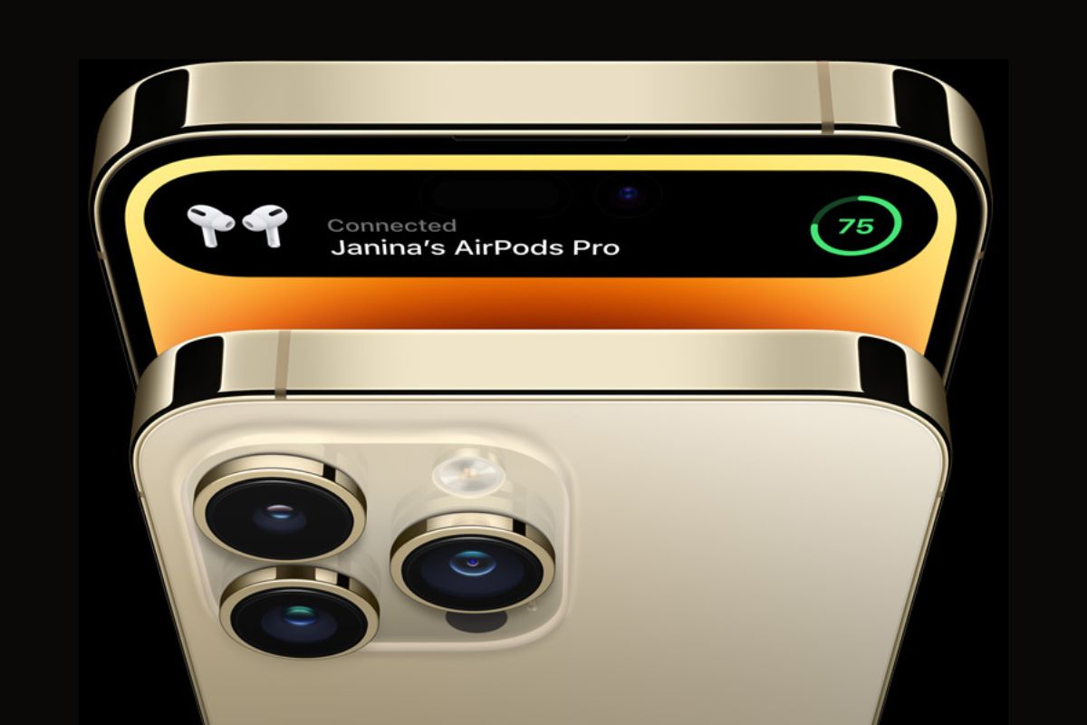 Το iPhone 15 Pro φημολογείται ότι θα ρίξει την επιλογή χρυσού χρώματος, αναμένονται νέα γκρι και μπλε φινιρίσματα τιτανίου
