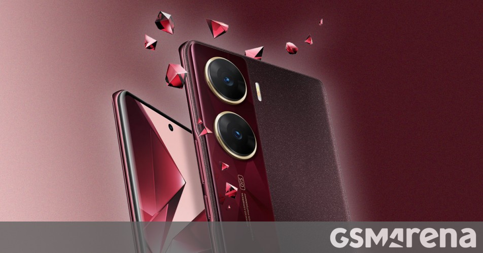 Το vivo V29e θα κάνει το ντεμπούτο του στις 28 Αυγούστου
