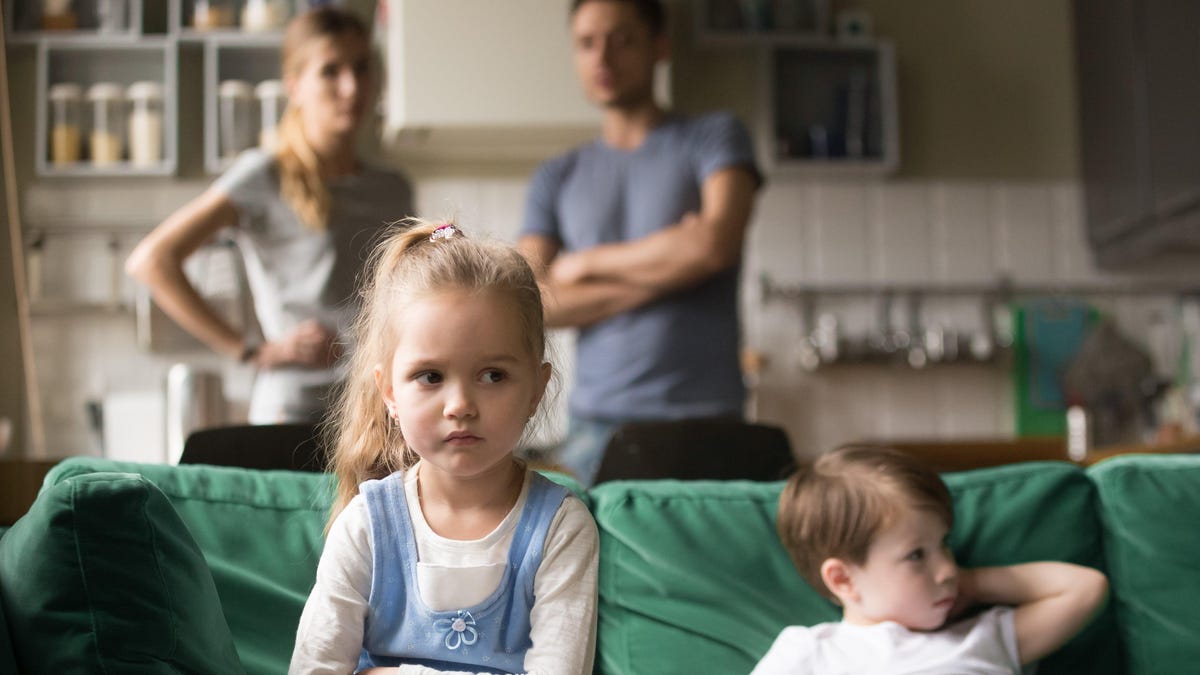 Το Ιλινόις εμποδίζει τους γονείς να συγκεντρώνουν κέρδη από παιδιά με επιρροή
