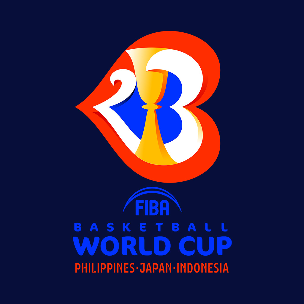 Το Παγκόσμιο Κύπελλο Μπάσκετ στην ΕΡΤ - Digitaltvinfo.gr