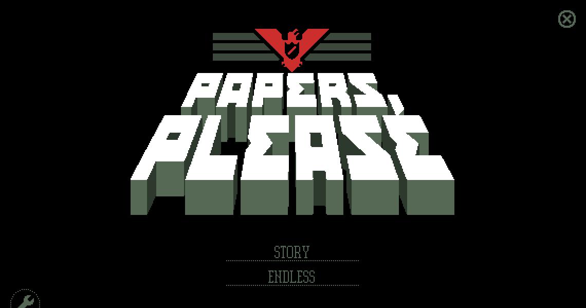 Το αγαπημένο Indie «Papers, Please» έχει πουλήσει 5 εκατομμύρια αντίτυπα
