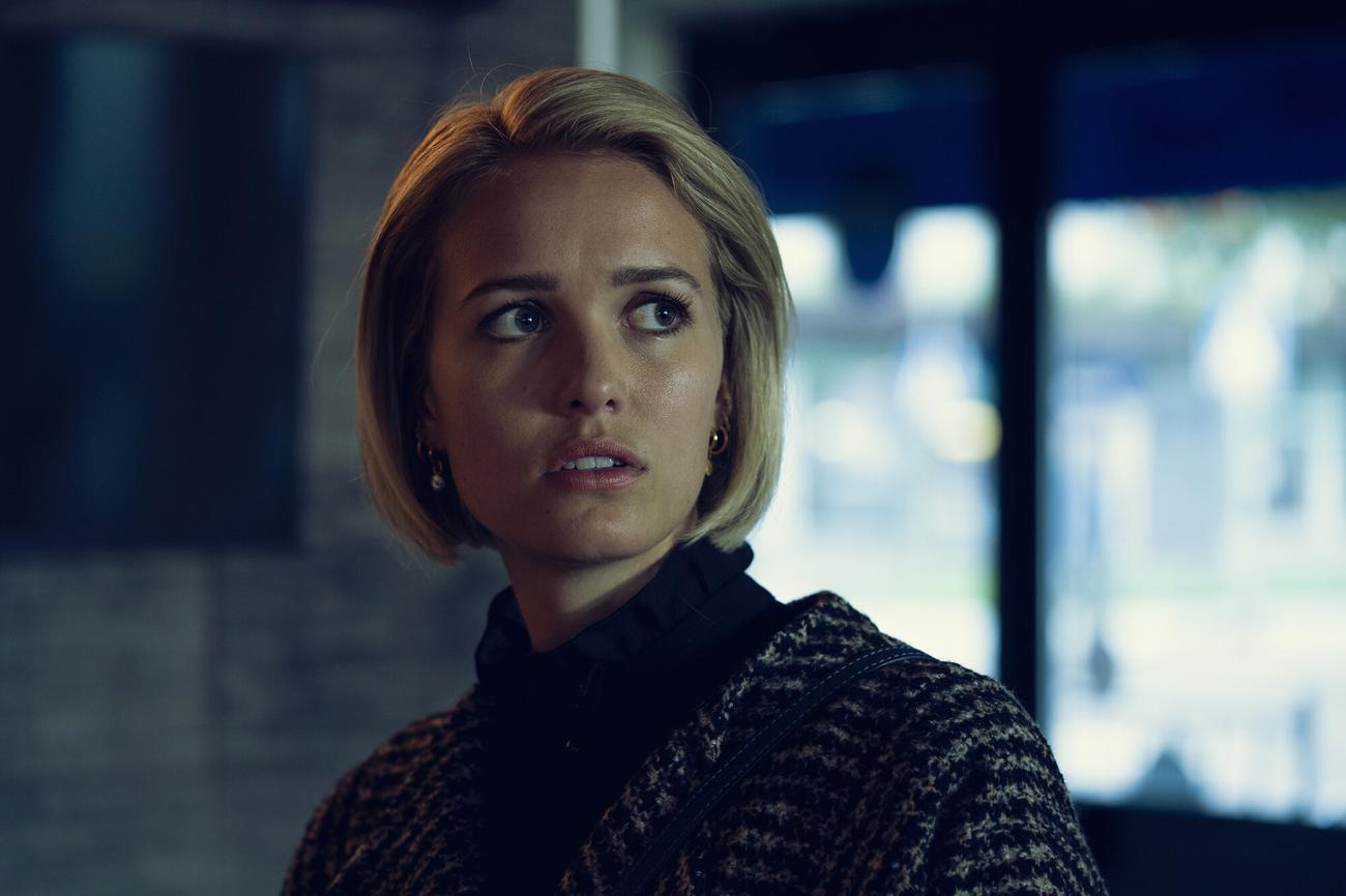 Το δράμα Ragnarok του Netflix, για τον Thor και τον Loki που μετενσαρκώθηκαν, είναι καλύτερο από τα περισσότερα σόου της Marvel
