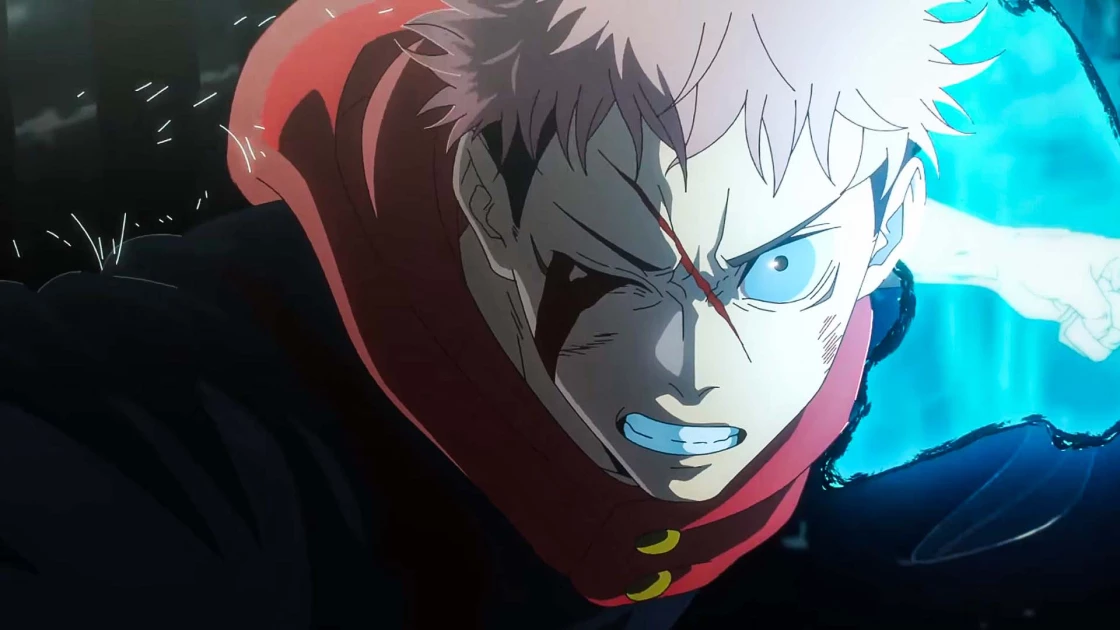 Το νέο trailer για τη 2η σεζόν του Jujutsu Kaisen είναι εδώ λίγο πριν την πρεμιέρα