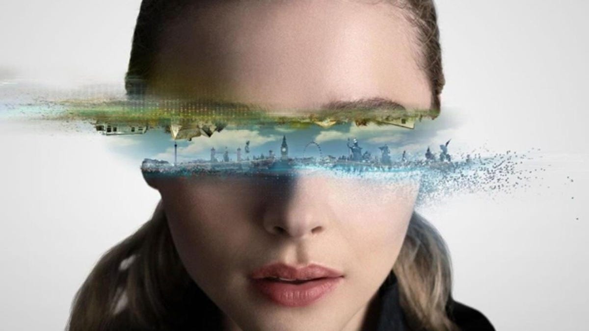 Το περιφερειακό ακυρώθηκε από την αναστροφή της σεζόν 2 του Prime Video
