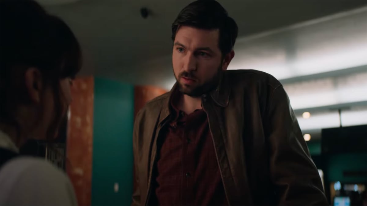 Το τρέιλερ «Cat Person» πειράζει μια ανησυχητική προσαρμογή μιας διηγηματικής ιστορίας
