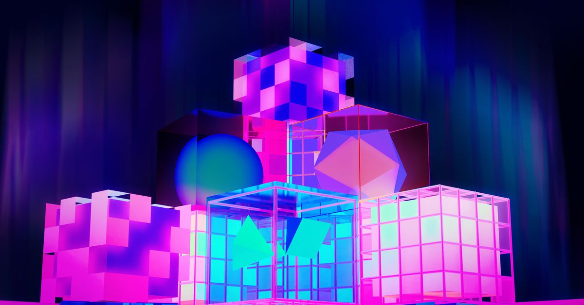 Το ύποπτα φθηνό τηλεφωνικό πρόγραμμα της Helium Mobile είναι μόνο για τους πιο γενναίους ανάμεσά μας