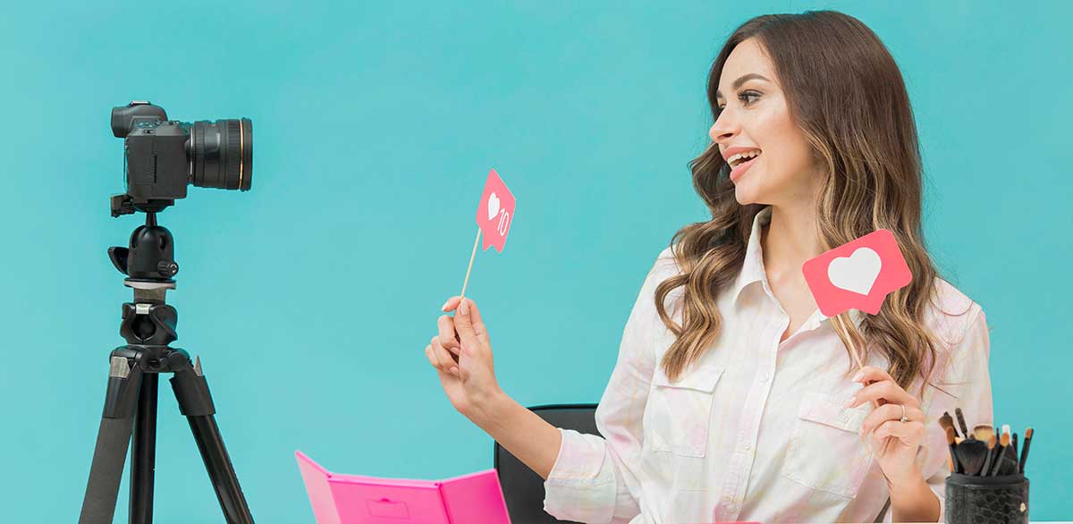 Τρίποδα: Τέλος στις «κουνημένες» φωτογραφίες