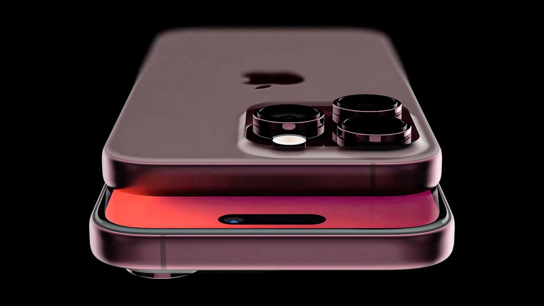ΦΗΜΗ: Το iPhone 15 Pro Max δε θα κυκλοφορήσει το Σεπτέμβριο όπως τα υπόλοιπα τηλέφωνα