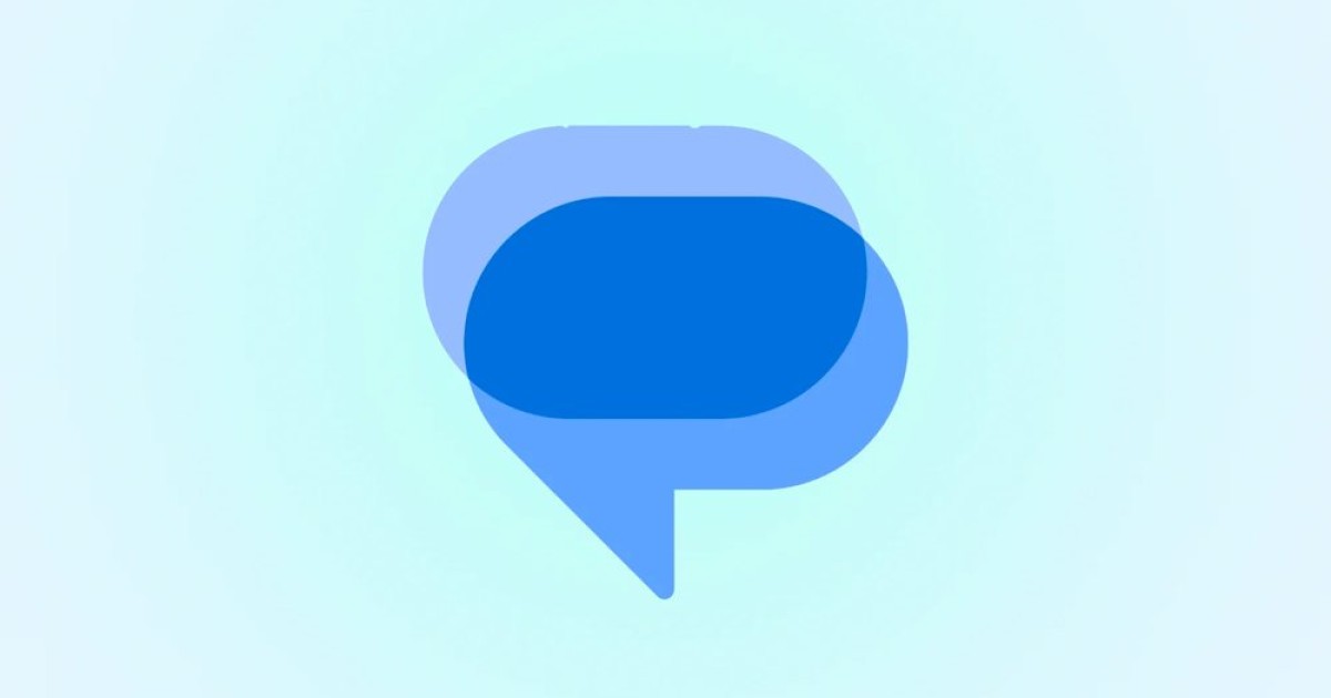 Φήμες πως σύντομα θα υποστηρίζει επικοινωνία με δορυφόρο