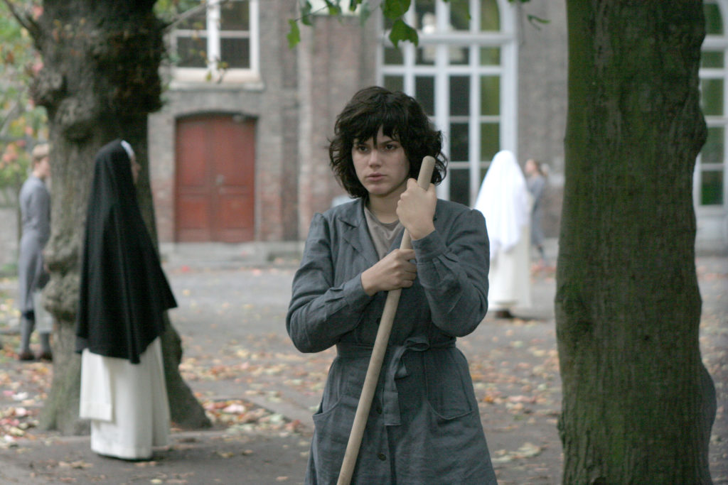 , Θερινό σινεμά στην ΕΡΤ3 –, TechWar.gr