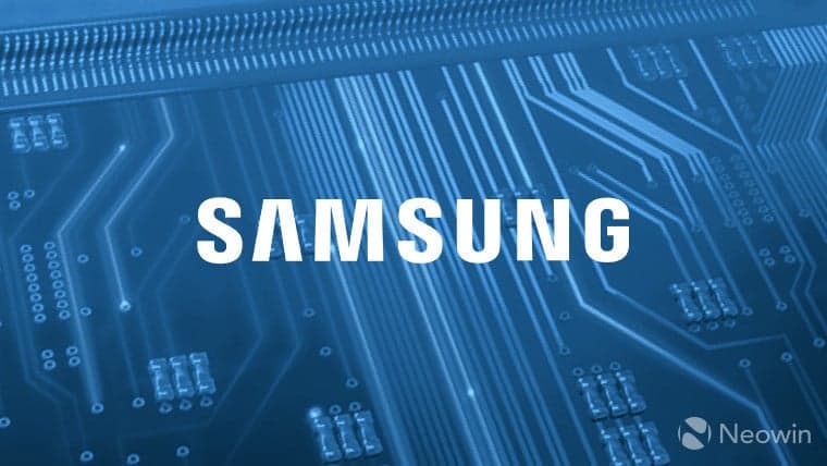 Η Samsung Electronics θα κατασκευάσει 12nm-Class 32Gb DDR5 DRAM για μονάδες έως 1TB
