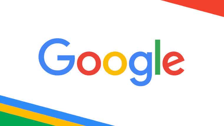 Google Gemini AI on the way