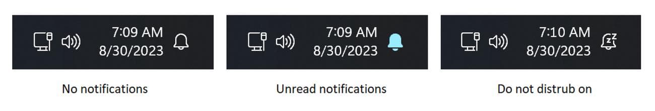 , Here is everything new in Windows 11 23H2, the next big feature update, TechWar.gr