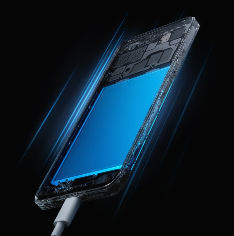 , Το Redmi 12 5G κυκλοφορεί στις αγορές με τιμή εκκίνησης 199 $ προσφέροντας συνδεσιμότητα 5G και πολλά άλλα, TechWar.gr