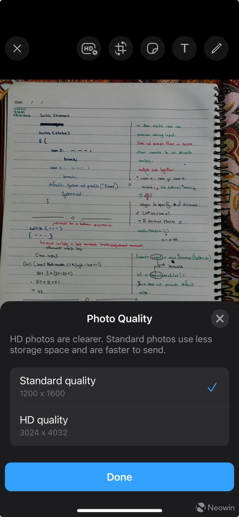 , Το WhatsApp φέρνει επιτέλους την υποστήριξη πολλών λογαριασμών στους χρήστες, TechWar.gr