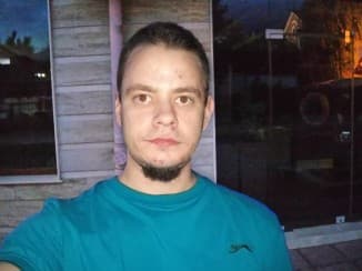 , Flashback: το Sony Xperia XA Ultra είχε μια εκπληκτική κάμερα selfie με OIS, TechWar.gr