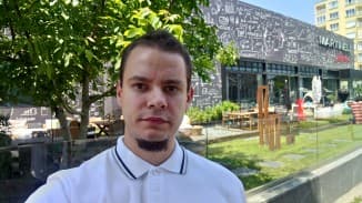 , Flashback: το Sony Xperia XA Ultra είχε μια εκπληκτική κάμερα selfie με OIS, TechWar.gr