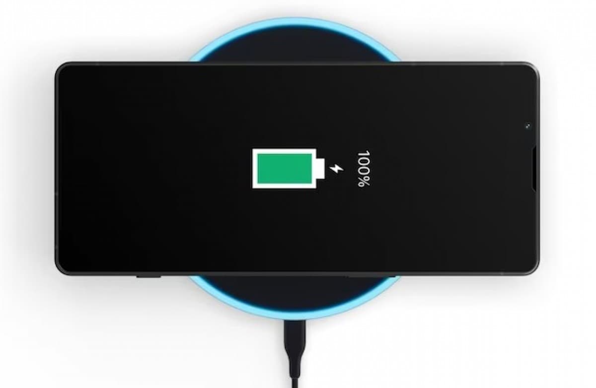 , Εβδομαδιαία δημοσκόπηση: αξίζει το Sony Xperia 5 V μια θέση στην τσέπη σας;, TechWar.gr