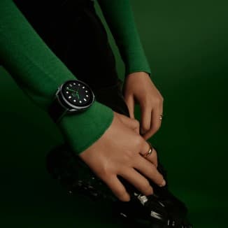 , Το Xiaomi Watch S3 θα έρθει με μεγαλύτερη μπαταρία και 4G, TechWar.gr