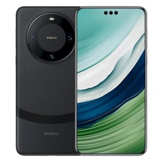 , Το Huawei Mate 60 Pro+ κάνει το ντεμπούτο του: ένα ανανεωμένο Mate 60 με υποστήριξη δορυφορικής φωνητικής κλήσης, TechWar.gr