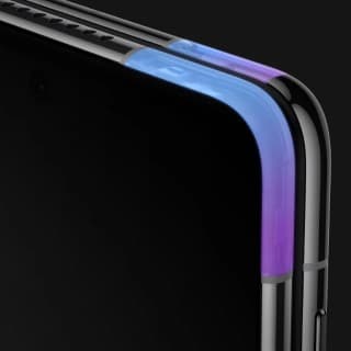 , Το Huawei Mate X5 αποκαλύφθηκε με μεγαλύτερη μπαταρία και έως 16 GB RAM, TechWar.gr