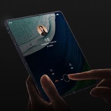 , Το Huawei Mate X5 αποκαλύφθηκε με μεγαλύτερη μπαταρία και έως 16 GB RAM, TechWar.gr