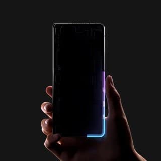 , Το Huawei Mate X5 αποκαλύφθηκε με μεγαλύτερη μπαταρία και έως 16 GB RAM, TechWar.gr