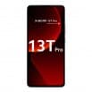 Xiaomi 13T Pro (εικόνες που διέρρευσαν)