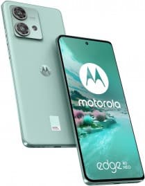 , Το Motorola Edge 40 Neo κυκλοφορεί σήμερα στην Ινδία, TechWar.gr
