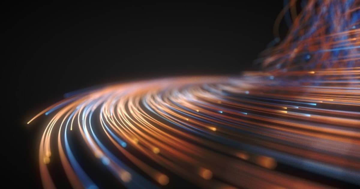 Νέα εταιρεία ανάπτυξης δικτύου οπτικών ινών για την Vodafone Ελλάδας