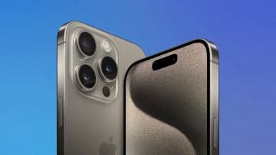 , Τα μοντέλα iPhone 15 και iPhone 15 Pro είναι τώρα διαθέσιμα για προπαραγγελία, TechWar.gr