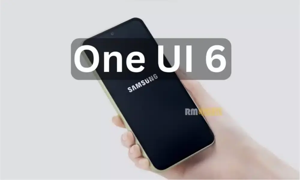 Το πρόγραμμα One UI 6 Beta που βασίζεται σε Android 14 είναι διαθέσιμο για αυτές τις συσκευές: Ελέγξτε εδώ
