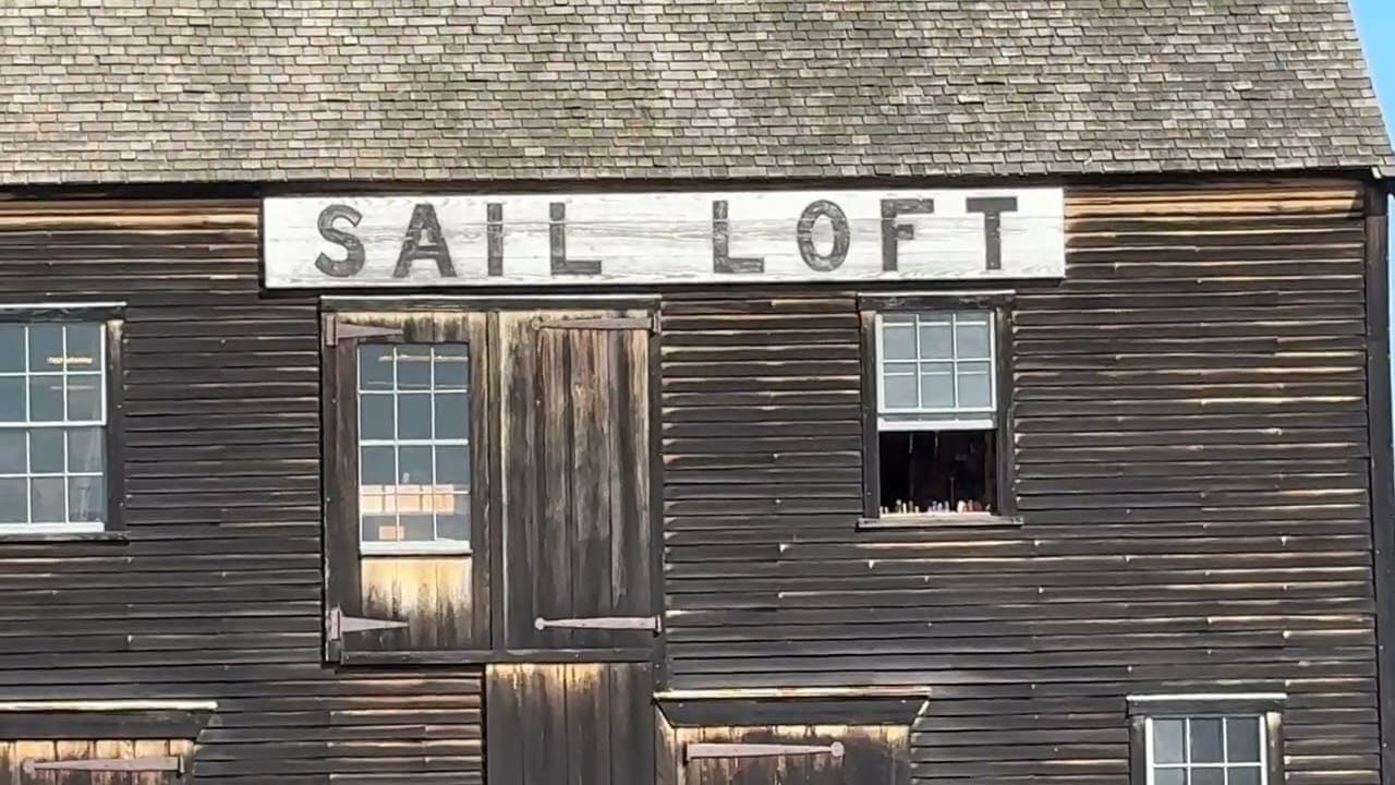 , Αναθεώρηση iPhone 15 Plus: Κλείνοντας το χάσμα με το μοντέλο Pro Max, TechWar.gr